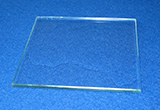 vetrox, nano, nanotechnologie, glasschutz, glaskratzer entfernen, glasreparatur, verkratztes glas, fenster, esg, glasoberfläche